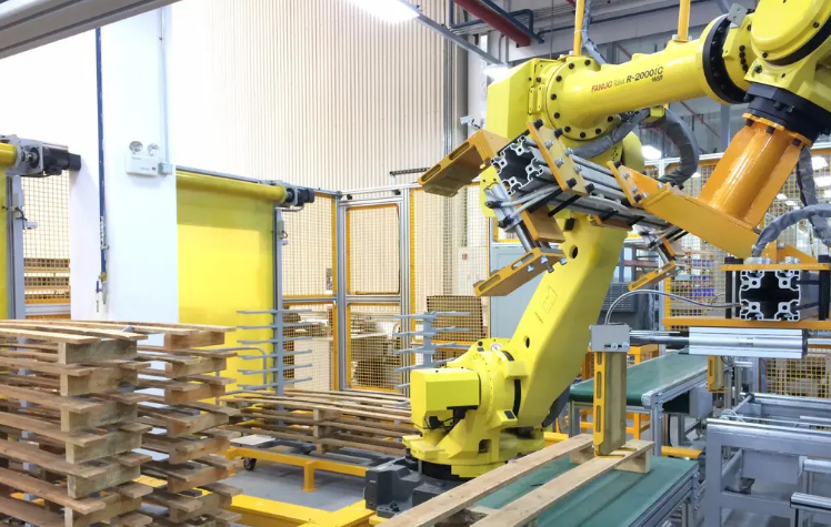 1662019572837217.png 智慧機(jī)器人.png