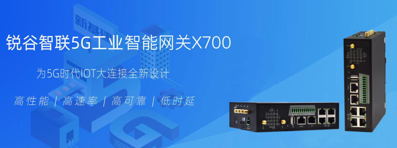 1663228724152547.png 1663228724152547.png