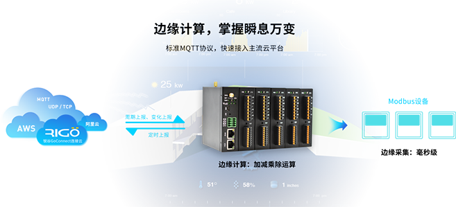 1670307658299959.png 640 (1).png