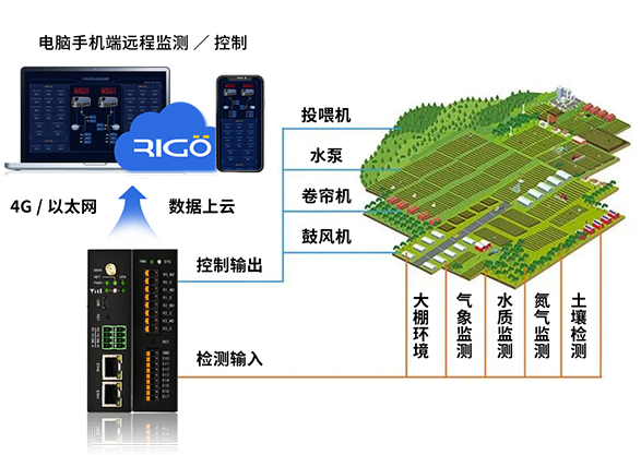 1670307719739558.png 640 (3).png