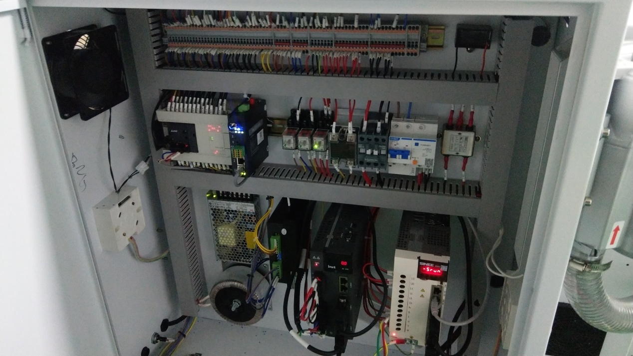 1671153228910869.png 1671153228910869.png