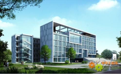 5g工業智能網關