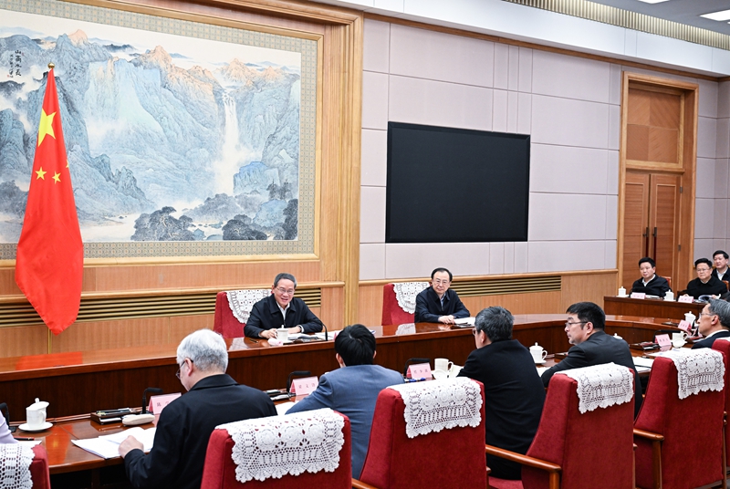 5g工業智能網關 5g工業智能網關