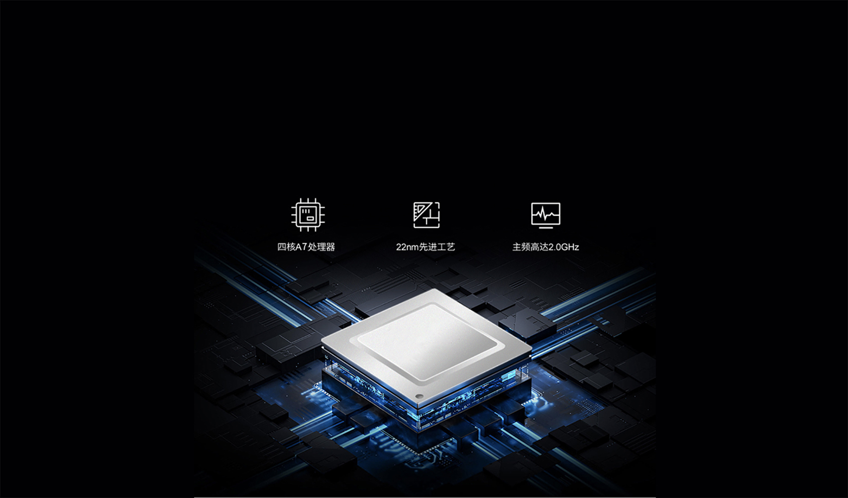 工業(yè)智能網(wǎng)關(guān) 工業(yè)智能網(wǎng)關(guān)