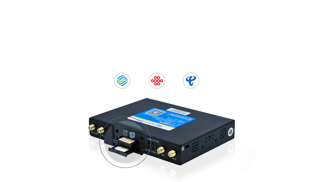 全網通路由器 全網通路由器