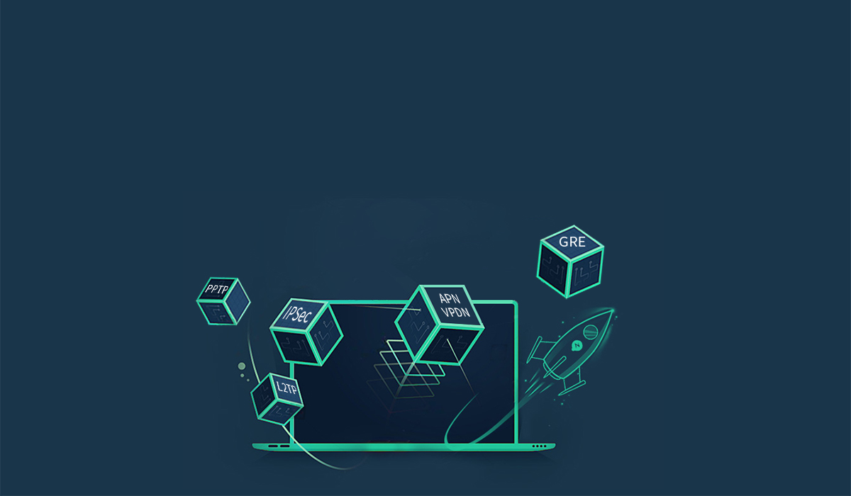 工業(yè)5g路由器