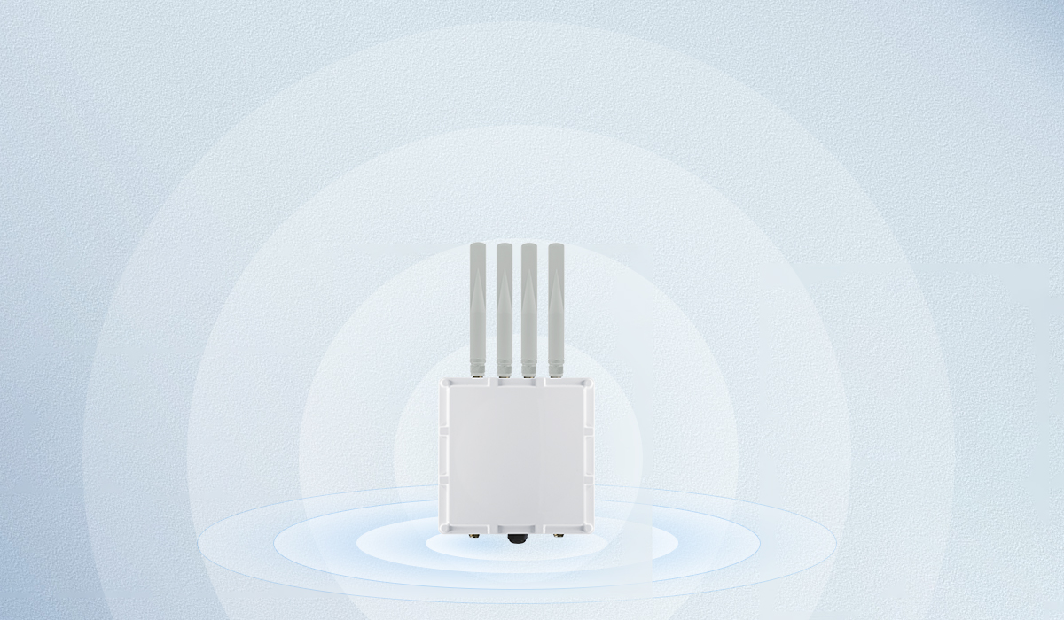 5g無線工業(yè)路由器 5g無線工業(yè)路由器