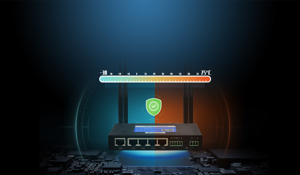 5g全網通路由器 5g全網通路由器