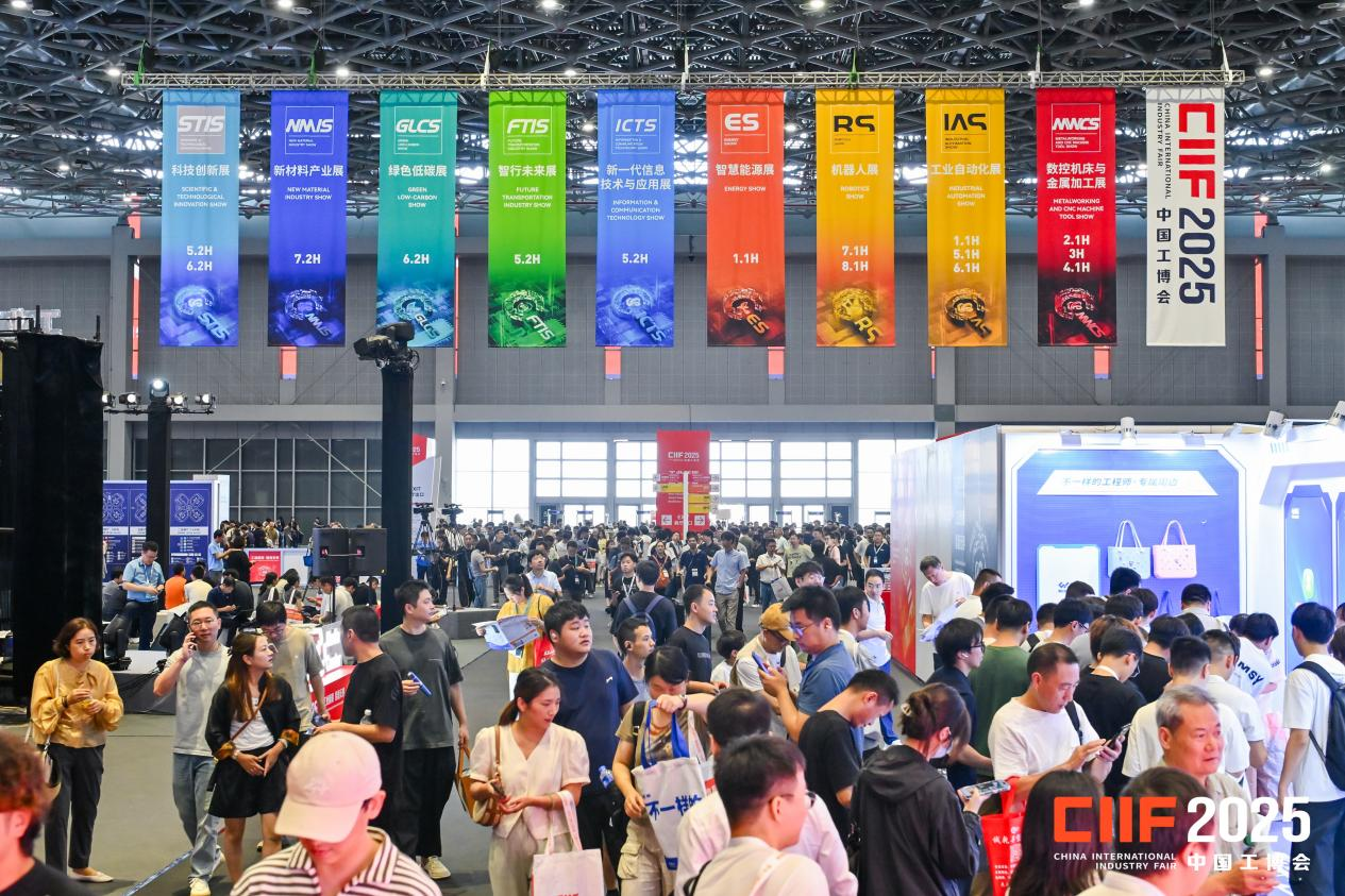 工業(yè)網(wǎng)關(guān) 工業(yè)網(wǎng)關(guān)