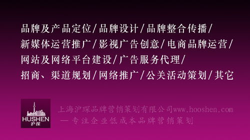 中國品牌營銷策劃公司實(shí)力盤點(diǎn) 十大全案服務(wù)商解析與市場趨勢前瞻