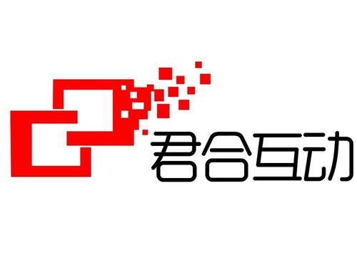 深圳市君合視覺互動 企業(yè)形象設(shè)計(jì)與市場營銷策劃的協(xié)同賦能